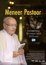 Poster for Meneer Pastoor