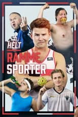 Poster for Helt Ramme sporter
