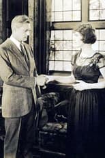 Poster for Children of the Whirlwind