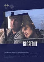 Poster for Closeout