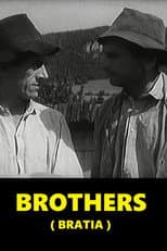 Poster for Brothers