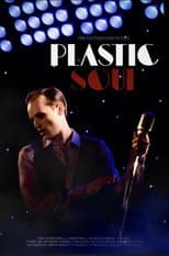 Poster for Plastic Soul