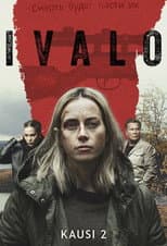 Poster for Season 2
