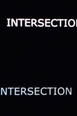 Poster for Tiny Collisions