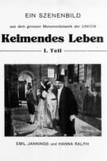 Poster for Keimendes Leben