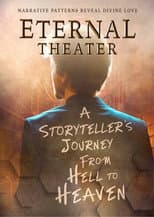 Poster for Eternal Theater