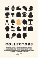 Poster for Collectors