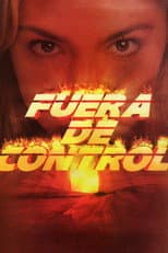 Poster for Fuera de control