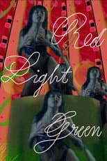 Poster for Red Light Green