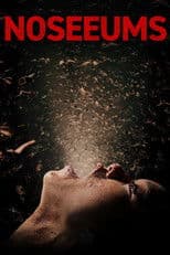Poster for Noseeums