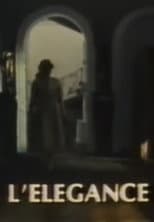 Poster for L’Elegance