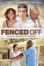 Poster for Fenced Off
