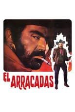 Poster for El Arracadas