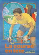 Poster for Leading The Race