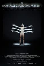 Poster for Sia: Nostalgic for the Present
