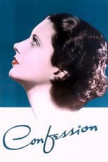 Poster for Confession
