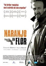 Poster for Flower of Seduction