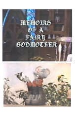 Poster for The Memoirs of a Fairy Godmother