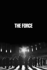 Poster for The Force