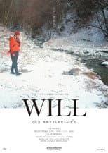Poster for WILL