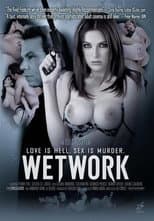 Poster for Wetwork