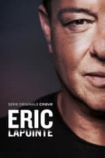 Poster for Éric Lapointe