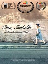 Poster for Ciao, Isabella