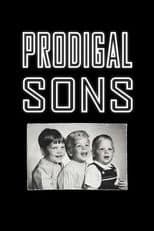 Poster for Prodigal Sons