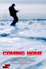 Poster for Coming Home