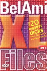 Poster for BelAmi XL Files