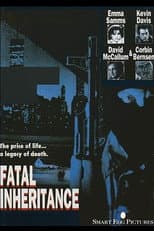 Poster for Fatal Inheritance
