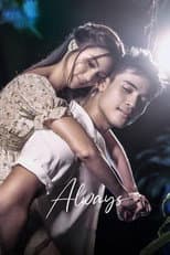 Poster for Always