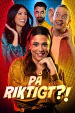 Poster for Season 2