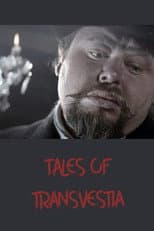 Poster for Tales of Transvestia