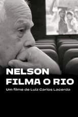Poster for Nelson Filma o Rio