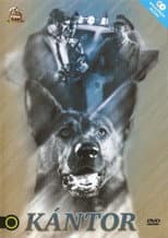 Poster for Kántor