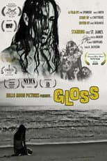 Poster for Gloss