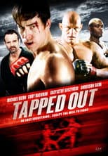 Poster for Tapped Out