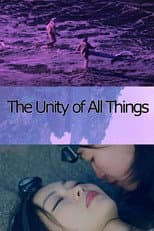 Poster for The Unity of All Things