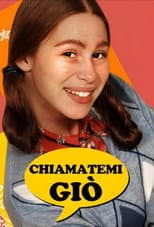 Poster for Season 2