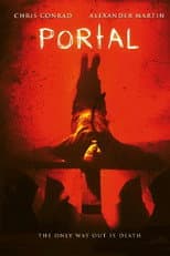 Poster for Portal