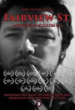 Poster for Fairview St.