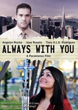 Poster for Always with You