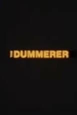 Poster for The Dummerer