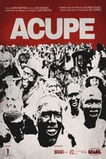 Poster for Acupe