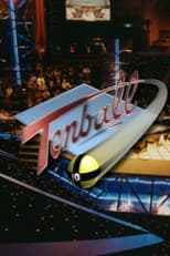 Poster for Tenball