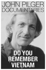 Poster for Do You Remember Vietnam