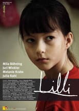 Poster for Lilli