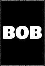 Poster for Bob the builder