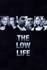 Poster for The Low Life